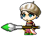 SprinMage